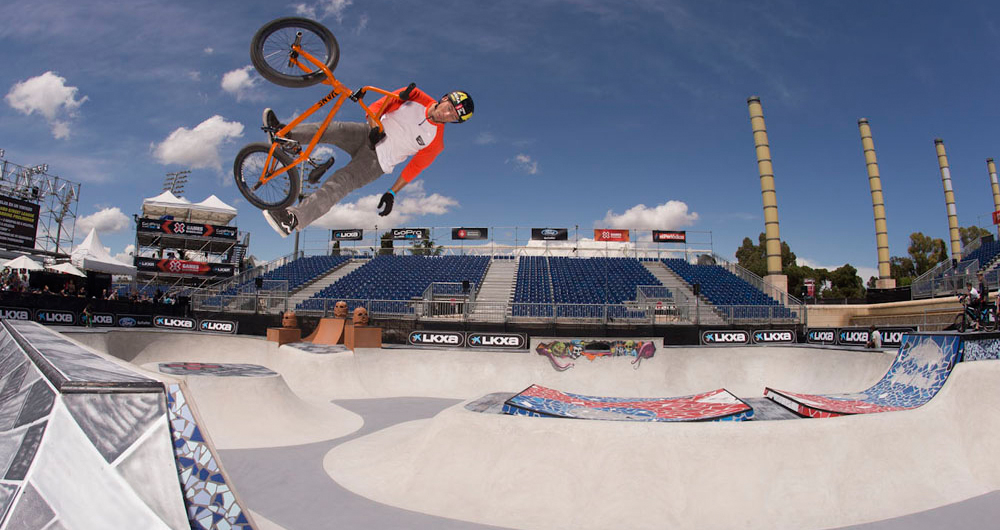 x-games-barcelona-bmx-foto-gallery