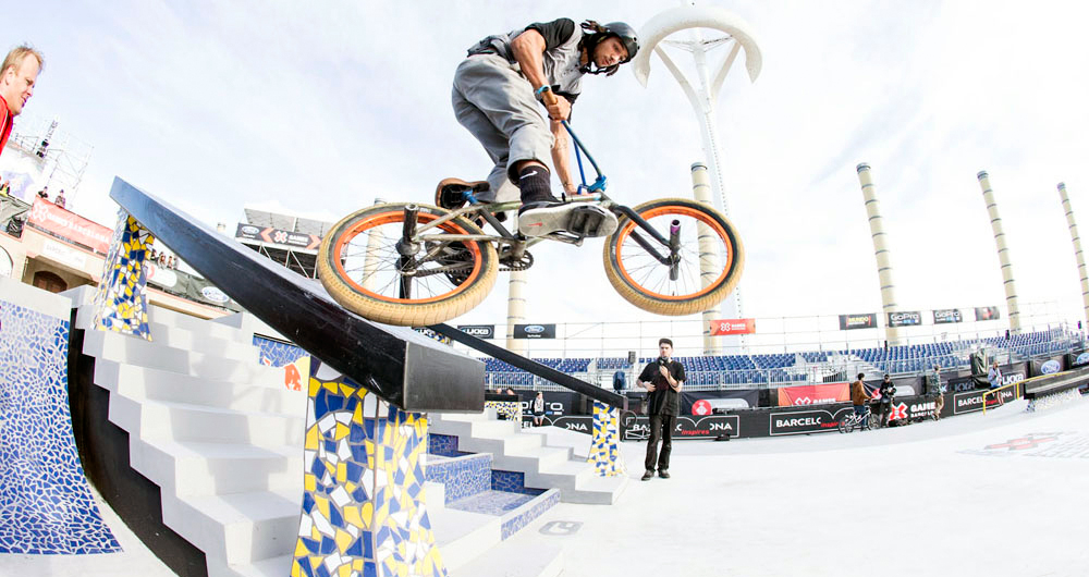 x-games-barcelona-bmx-foto-update-2