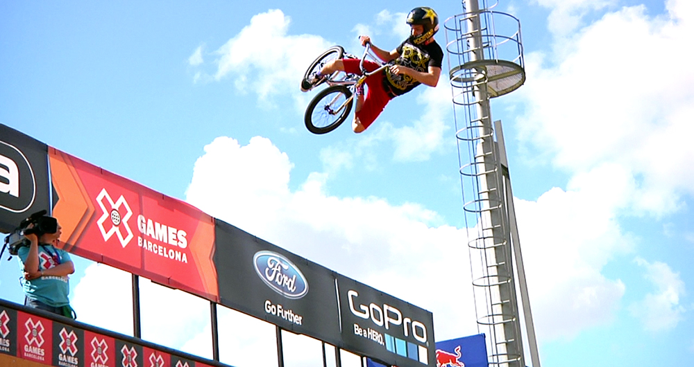 x-games-barcelona-bmx-park-vert-video