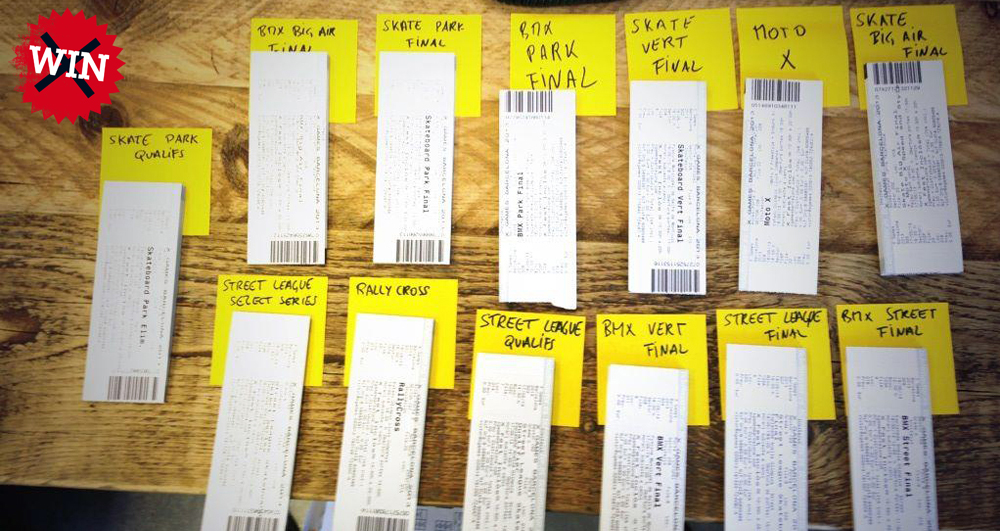 x-games-barcelona-ticket-verlosung-BMX