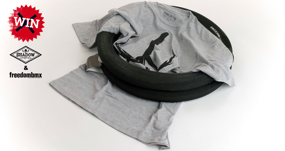 xgamesnow-shadow-bmx-verlosung