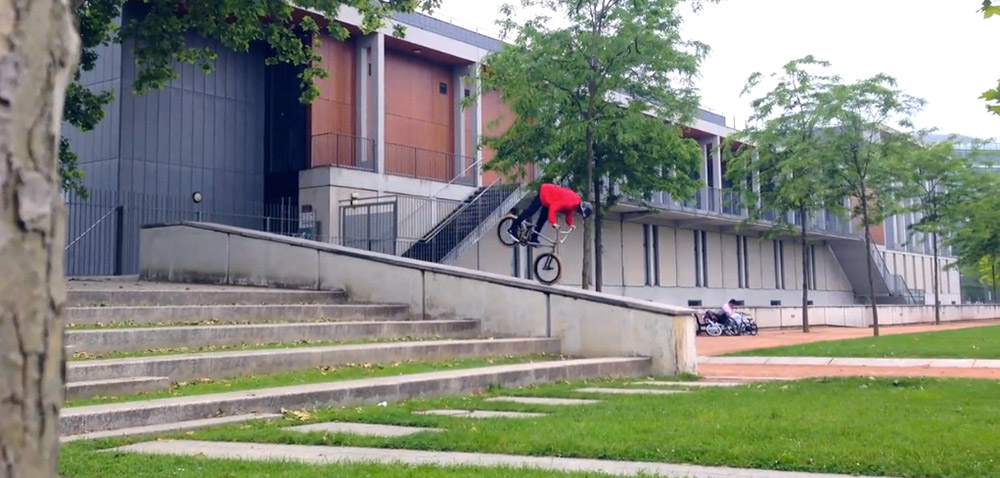 Alex-Donnachie-Peter-Adam-Sosh-Urban-Motion