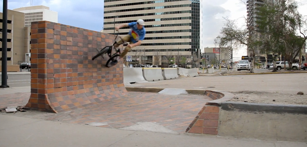 Autorenvideo-Johannes-Dreyer