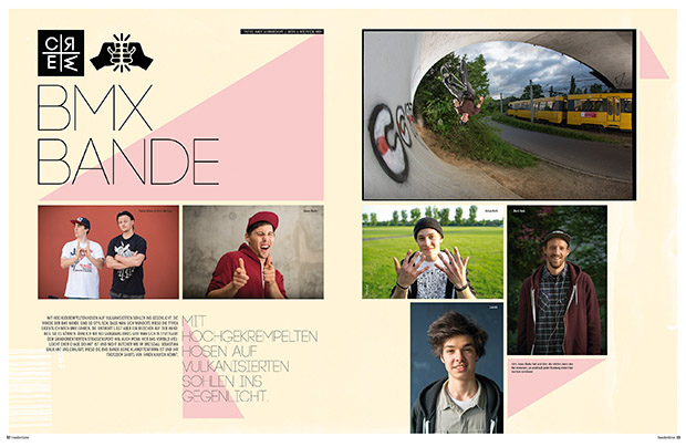 BMX-Bande-freedombmx-113