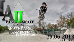 BMX-Contest-Skatepark-Langenfeld
