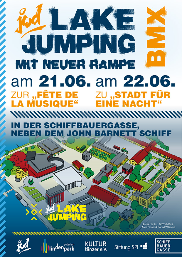 BMX-Lake-Jump-Potsdam-Flyer-2