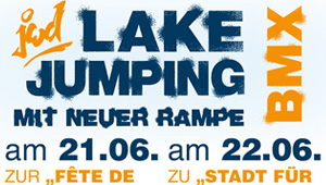 BMX-Lake-Jump-Potsdam