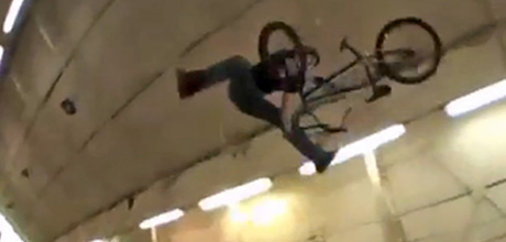 BMX-Video-Deutschland-2005-Timm-Wiegmann