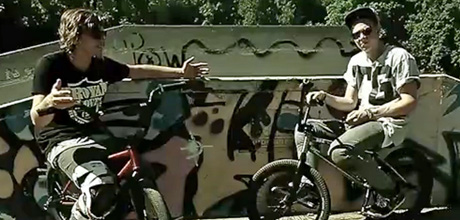 BMX-Video-Troyan-Bodlin-Geisenberger