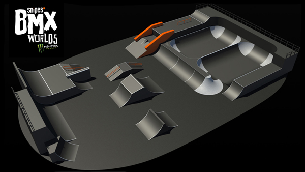 BMX-Worlds-2013-Park-Street