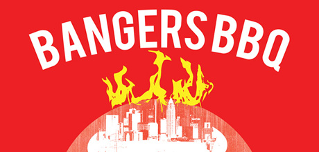 Bangers-BBQ-Hafenpark-Frankfurt