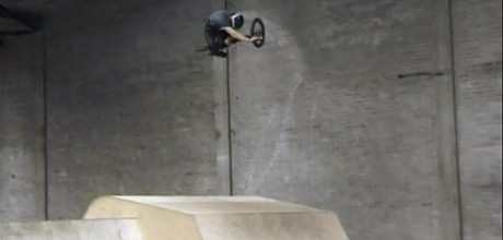 Ben-Basford-Kink-BMX-Flo-Skatepark-Edit