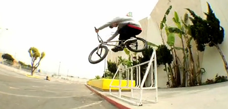 Chase-Dehart-Cult-Sessions-Bonus-Edit