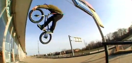 Cory-Wiergowski-Merrit-BMX-Welcome-Edit