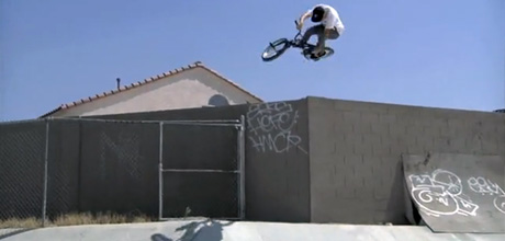 Cult-BMX-Mix-Sessions-Edit