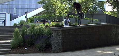 Daniel-Portorreal-Red-Bull-Phenom-BMX-Video