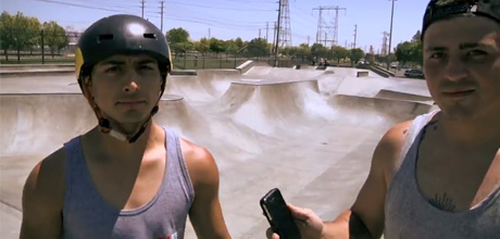 Daniel-Sandoval-BMX-Power-Hour-Video