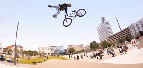 David-Theisen-Kesselbrink-Bielefeld-Edit