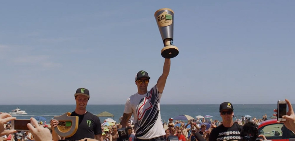 Dew-Tour-Video-Highlights