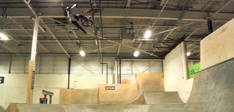 Drew-Bezanson-Red-Bull-Joyride-Video