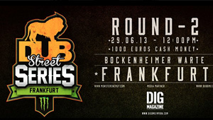 Dub-Monster-BMX-Street-Jam-Frankfurt