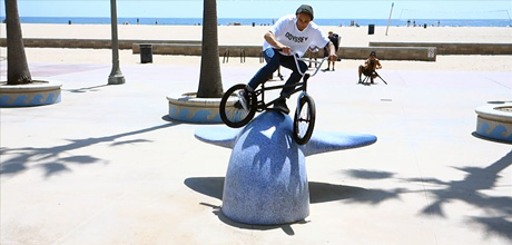 Eric-Lichtenberger-BMX-Street-Video