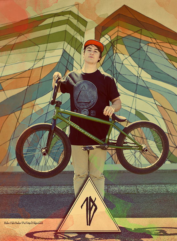 Fabian-Bader-Tempered-BMX-Team