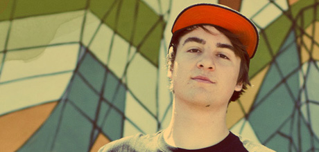 Fabian-Bader-Tempered-BMX