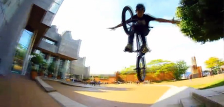 Felix-Kirch-BMX-Video-Red-Bull-Phenom