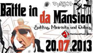 Flatland-Battle-Mansion-Wittenberg