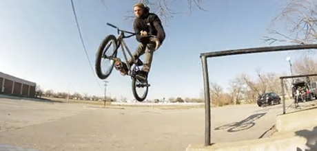 Jeff-Klugiewicz-Mankind-Defgrip-Edit