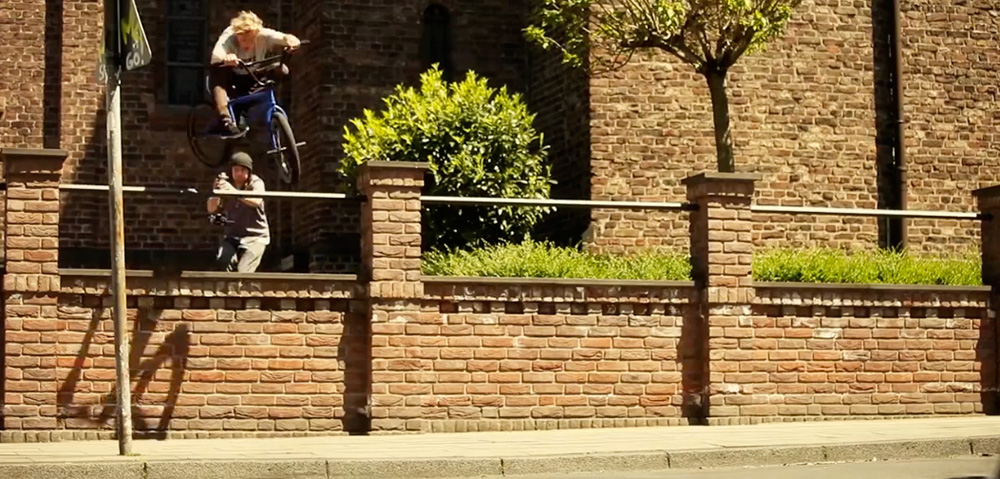 Kilian-Roth-Welcome-Vans