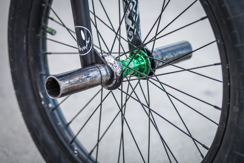 Kim-Moreno-Bikecheck