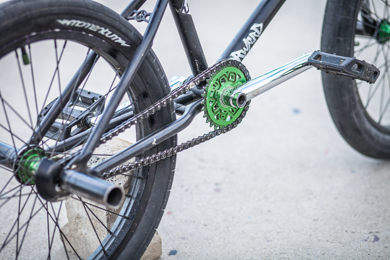 Kim-Moreno-Bikecheck