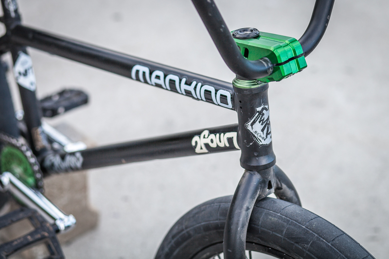 Kim-Moreno-Bikecheck