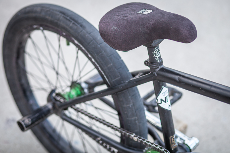 Kim-Moreno-Bikecheck