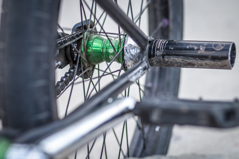 Kim-Moreno-Bikecheck