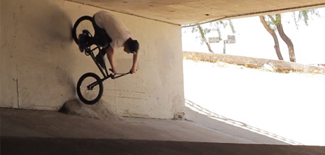 Madera-BMX-West-Coast-Mix-Tape