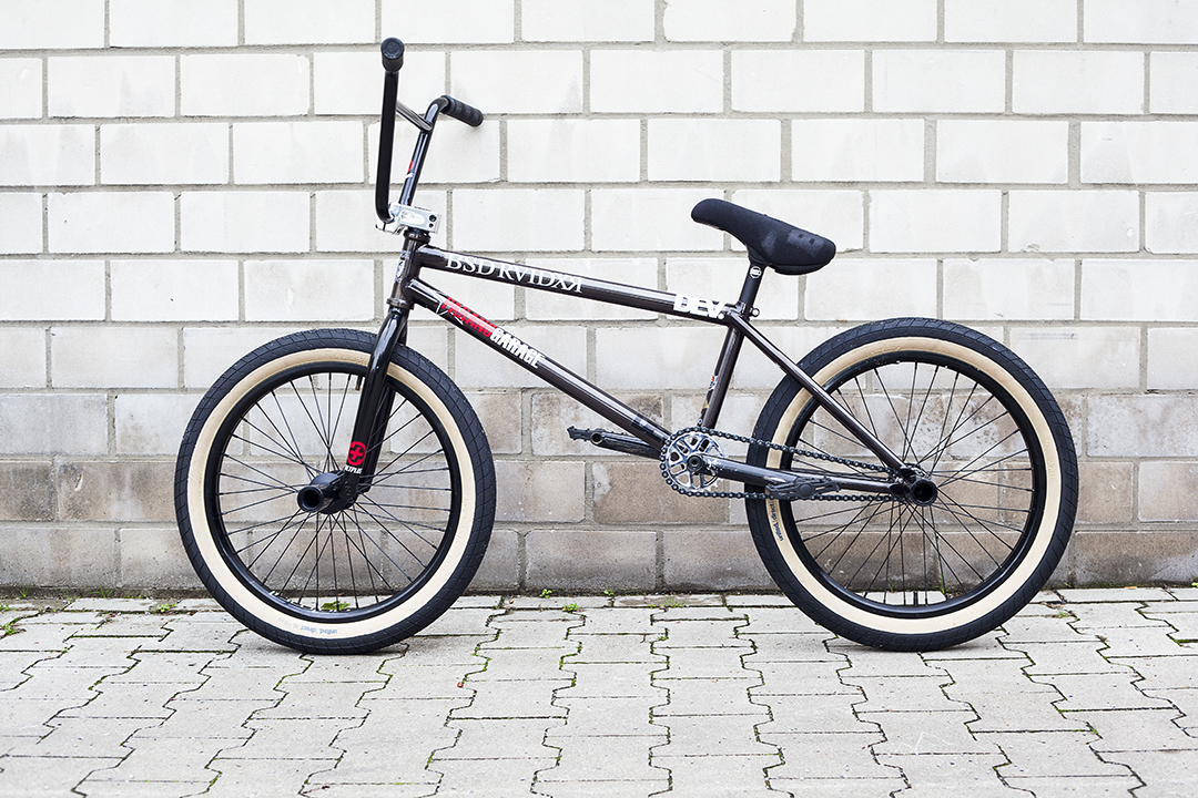 Marc Remmert Bikecheck Marc-Remmert-Bikecheck