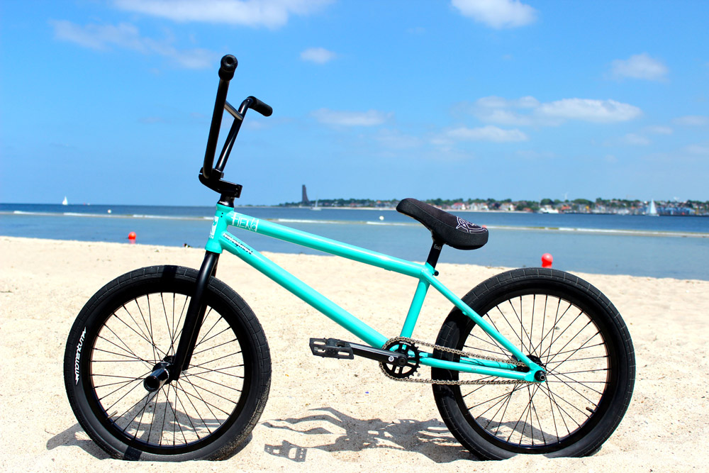 Marcel-Profittlich-Bikecheck