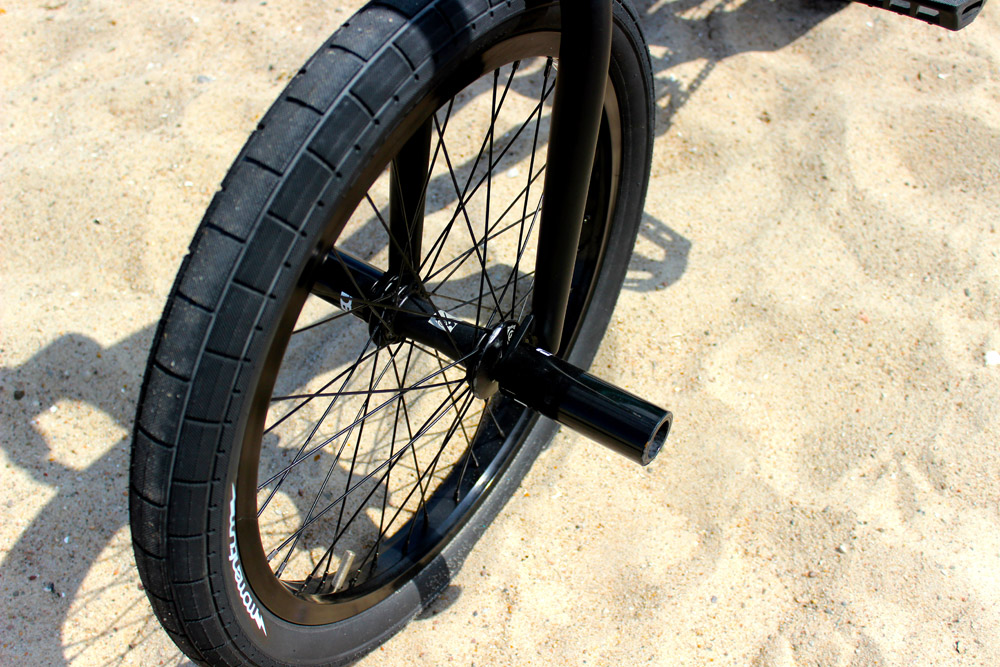 Marcel-Profittlich-Bikecheck