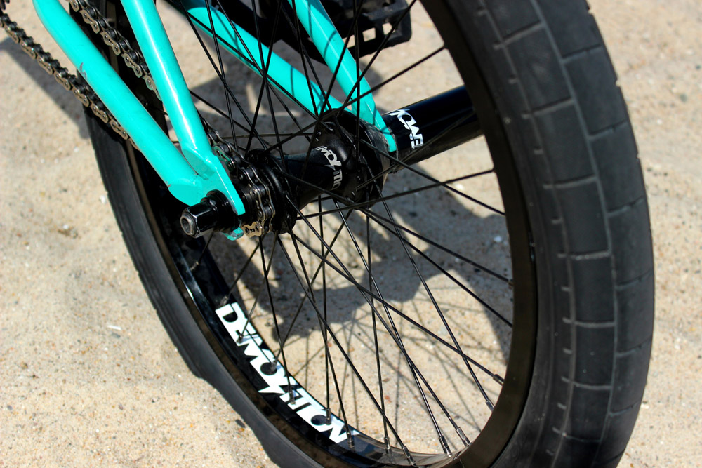 Marcel-Profittlich-Bikecheck