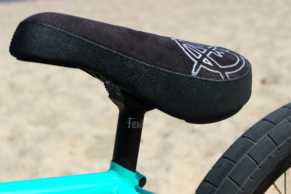 Marcel-Profittlich-Bikecheck