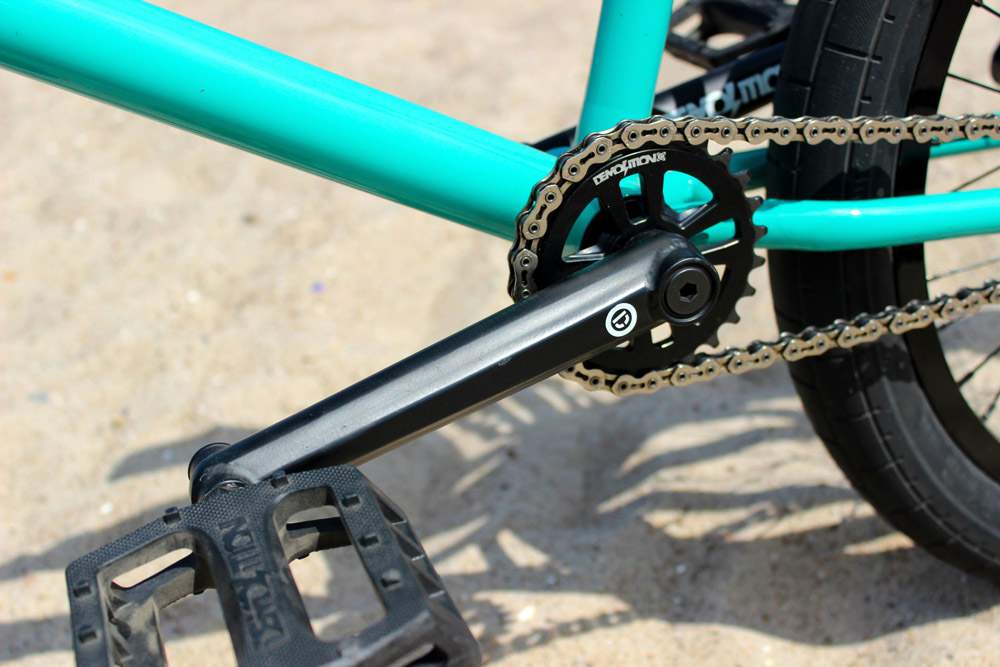 Marcel-Profittlich-Bikecheck