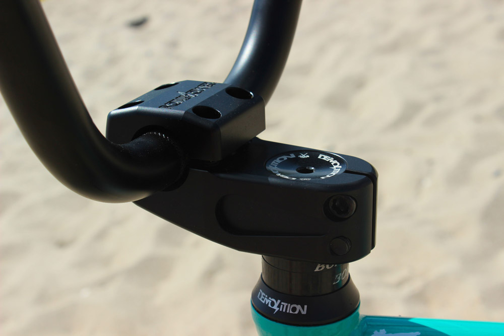 Marcel-Profittlich-Bikecheck