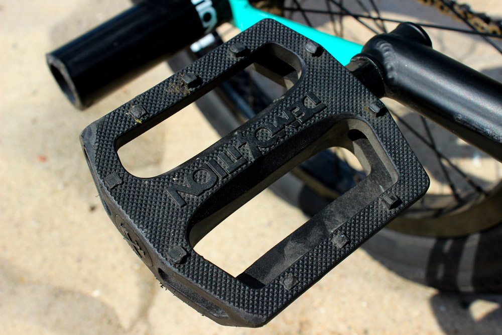 Marcel-Profittlich-Bikecheck