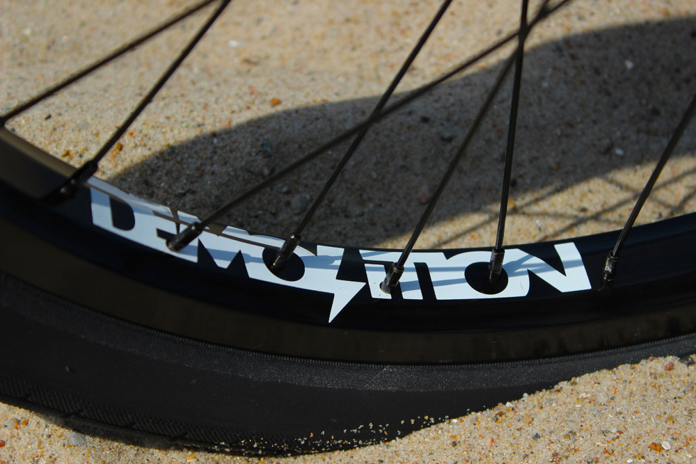 Marcel-Profittlich-Bikecheck