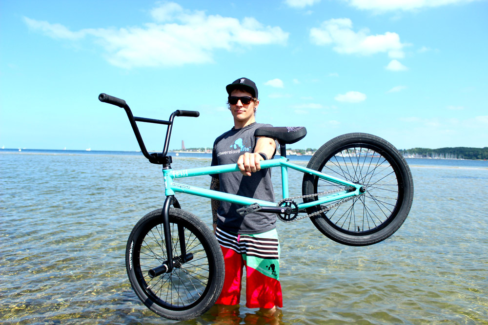 Marcel-Profittlich-Bikecheck