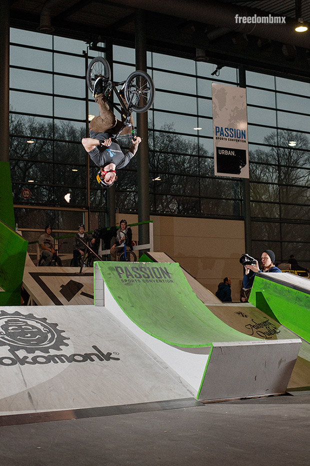 Marcel-Profittlich-wethepeople-Spring-Session