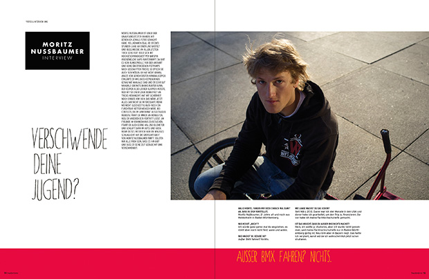 Moritz-Nussbaumer-Interview-freedombmx-113